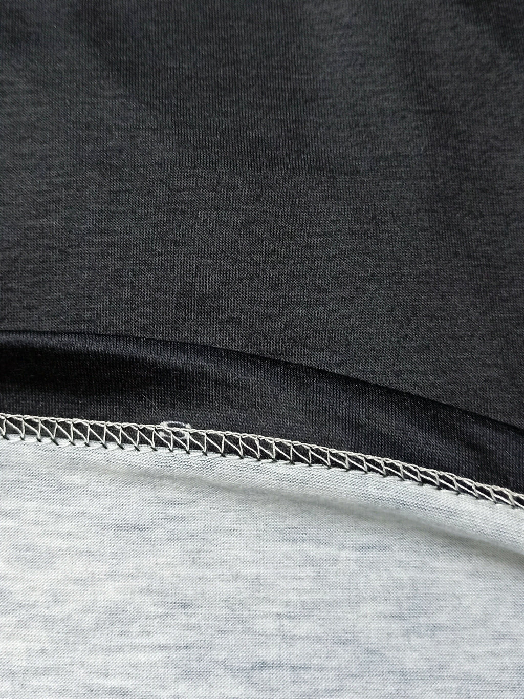 FaithVibe Way Maker 3D Digital Men’s Retro Summer T-Shirt