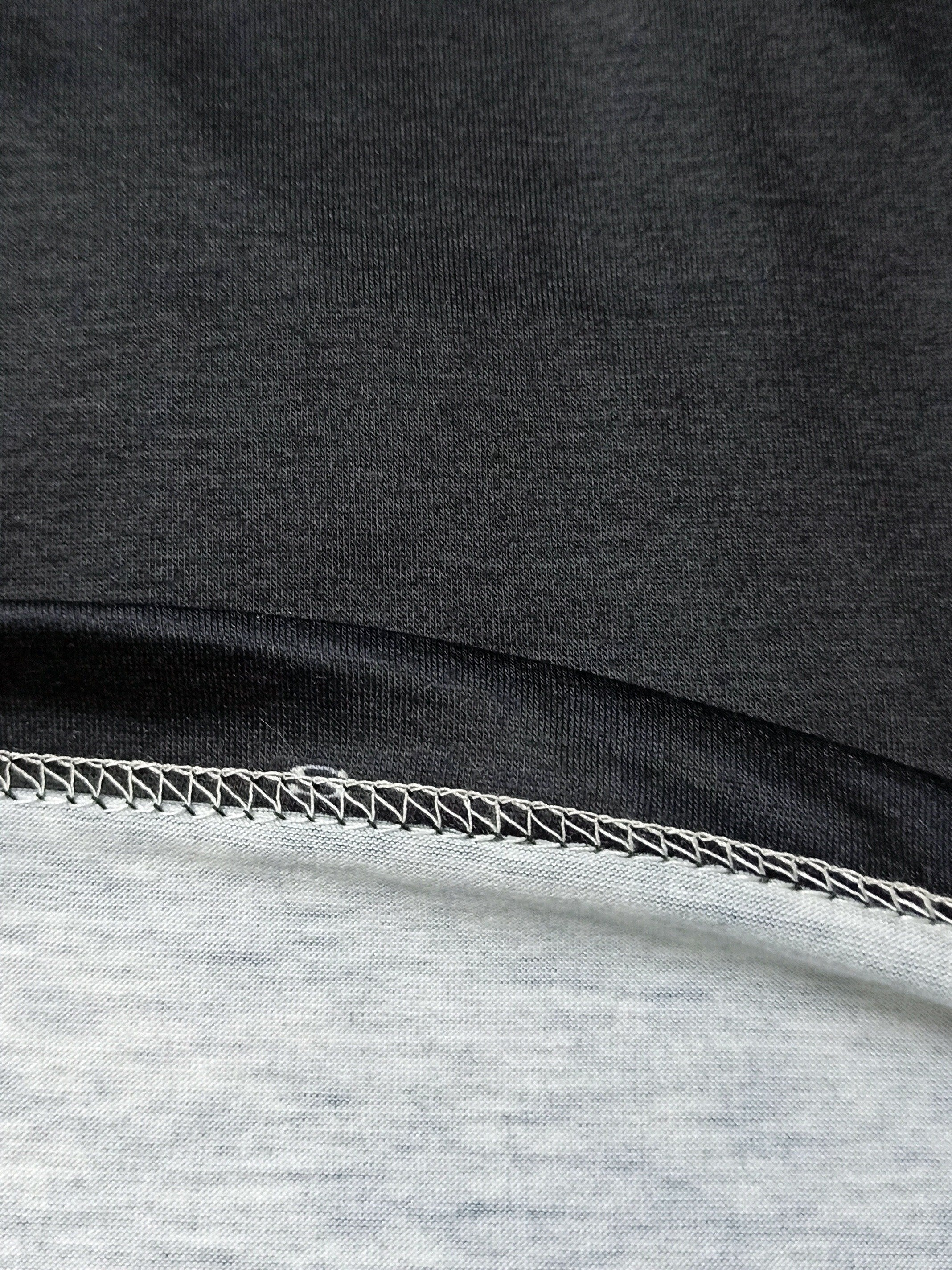 FaithVibe Way Maker 3D Digital Men’s Retro Summer T-Shirt