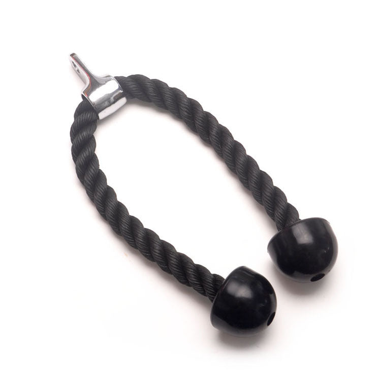 PowerPull Rope Down Pressure Training Device