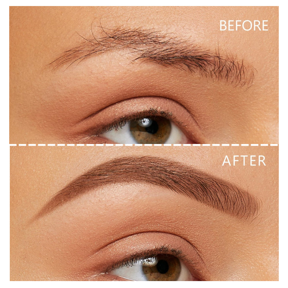 PHOFAY Brow Sculpting Wax – Long-Hold Shaping & Definition
