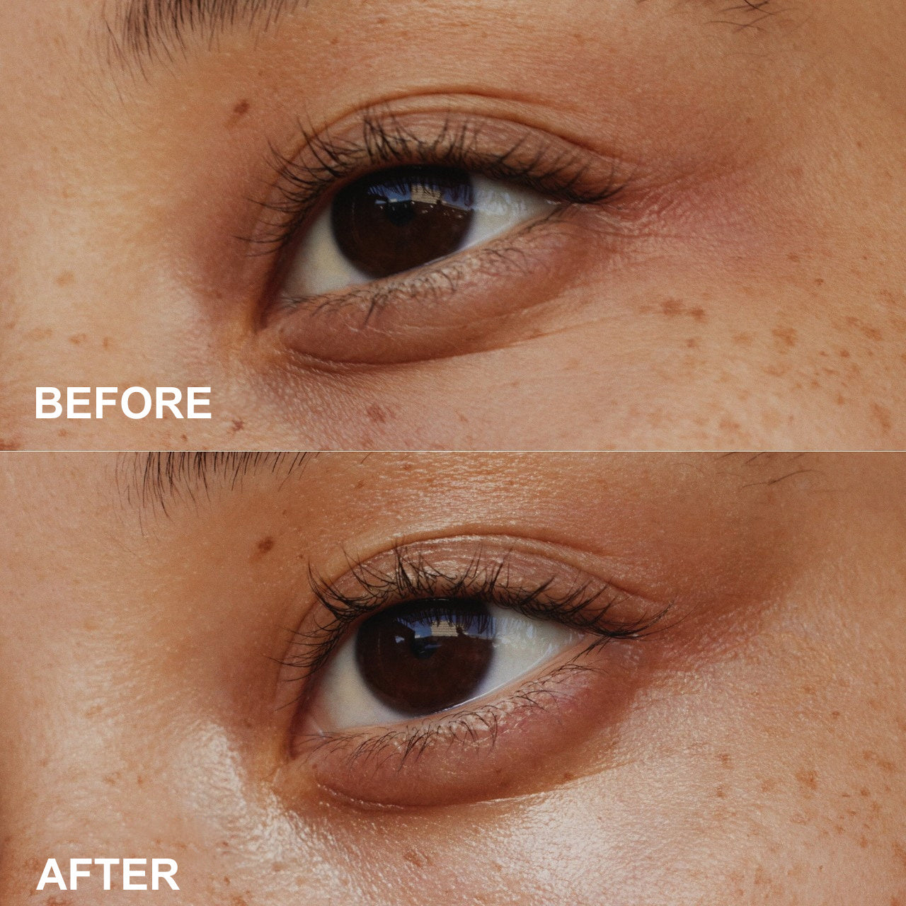 PHOFAY Anti-Wrinkle Eye Repair Cream – Firming & Hydrating Formula