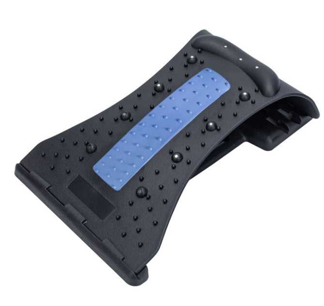 Magic Neck Massage & Stretching Stretcher Tool