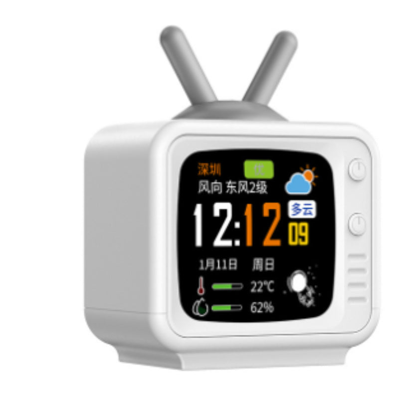 PowerMax High-Power Fast Charging Plug Adapter