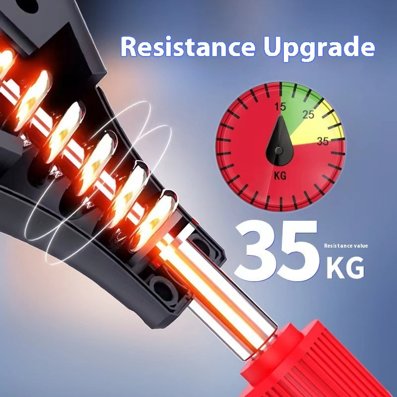 Men’s Kegel Trainer – PC Muscle Strengthening Fitness Device