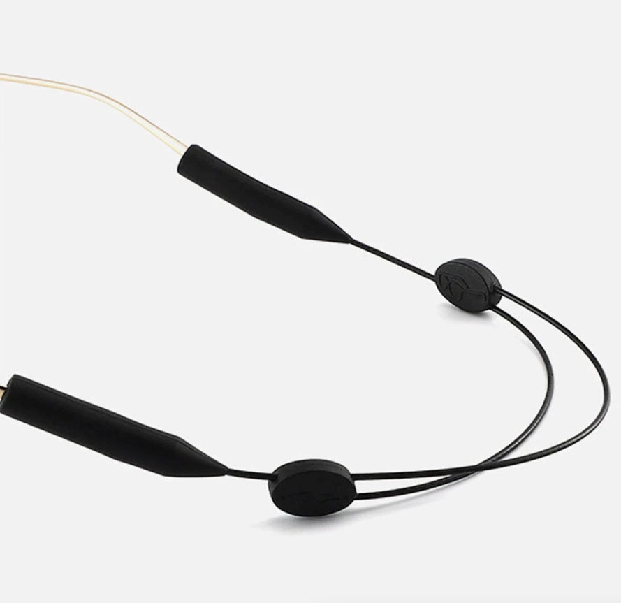 DualMode Polarized Day & Night Driving Sunglasses