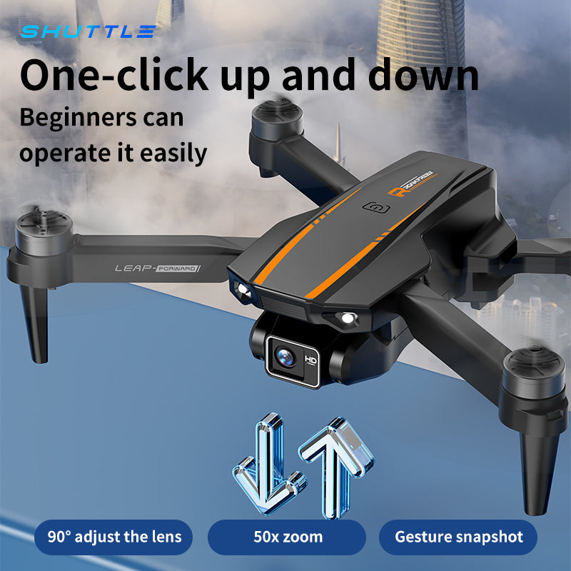 H31 Flagship Aerial Photography Drone Set