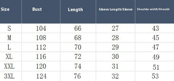 BreezeFlex Men’s Short-Sleeve Pocket Cardigan Jacket