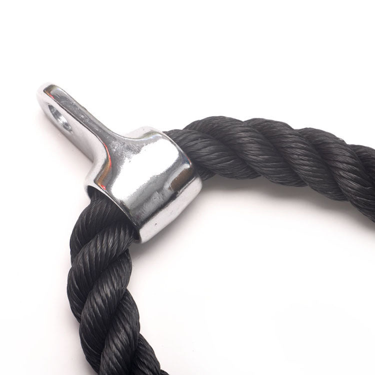 PowerPull Rope Down Pressure Training Device