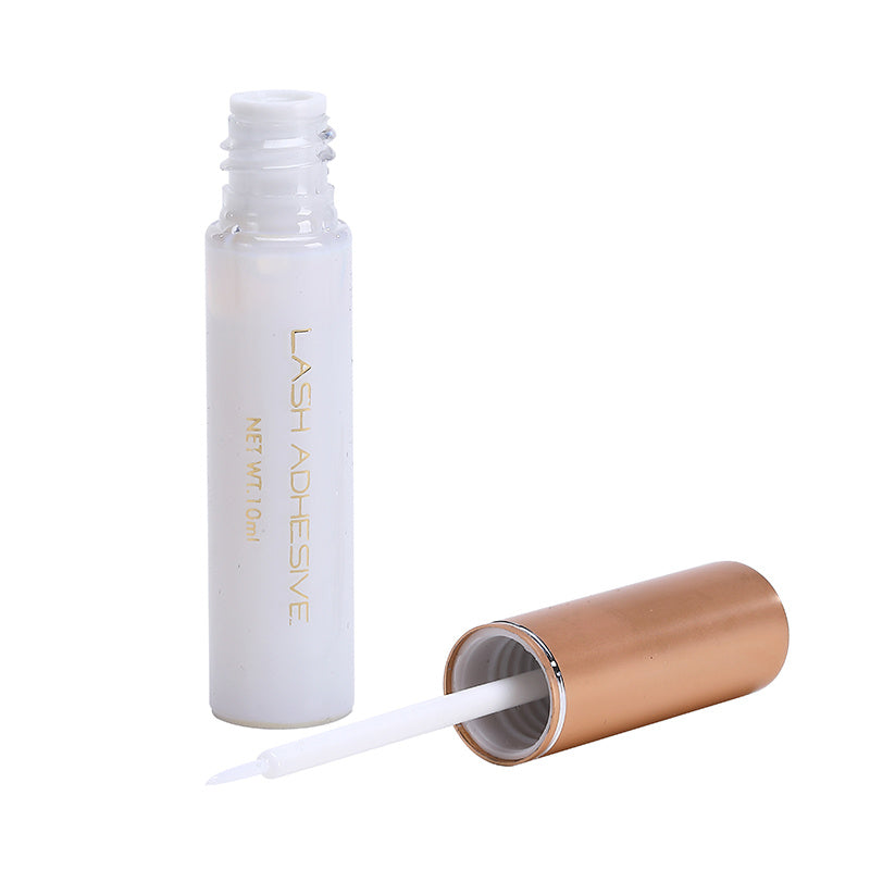 Quick Lash Lifting Kit – 5–8 Minute Instant Curl Enhancer