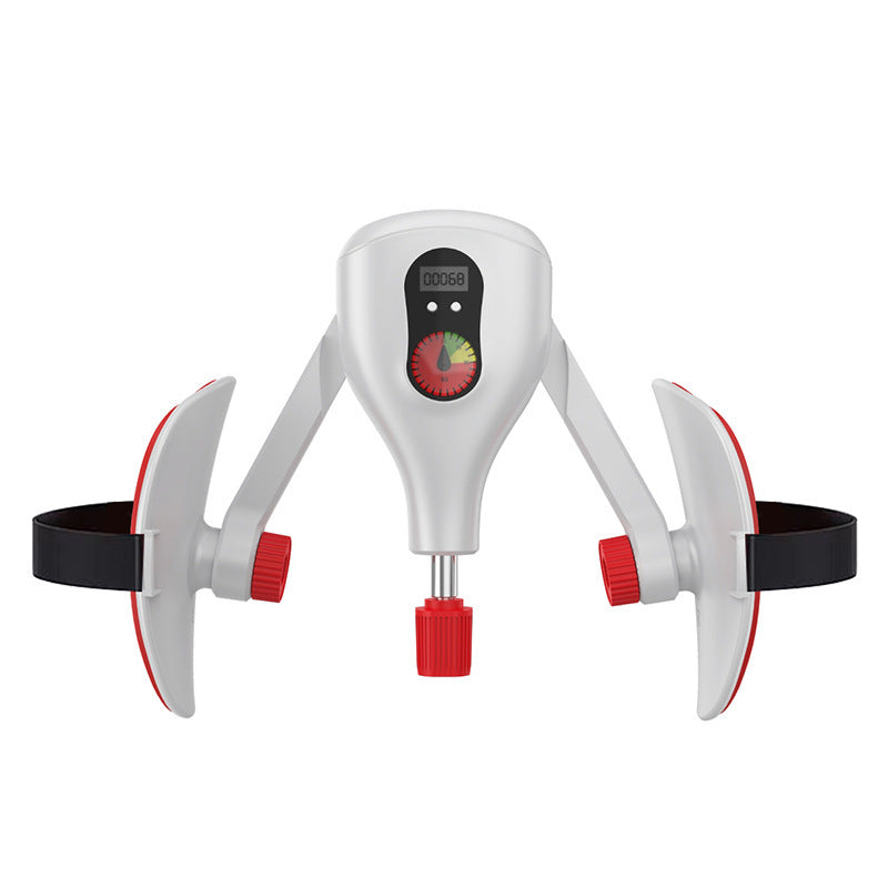 Men’s Kegel Trainer – PC Muscle Strengthening Fitness Device