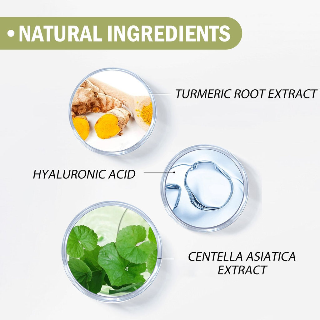 Jaysui Matte Protective UV Moisturizing Stick