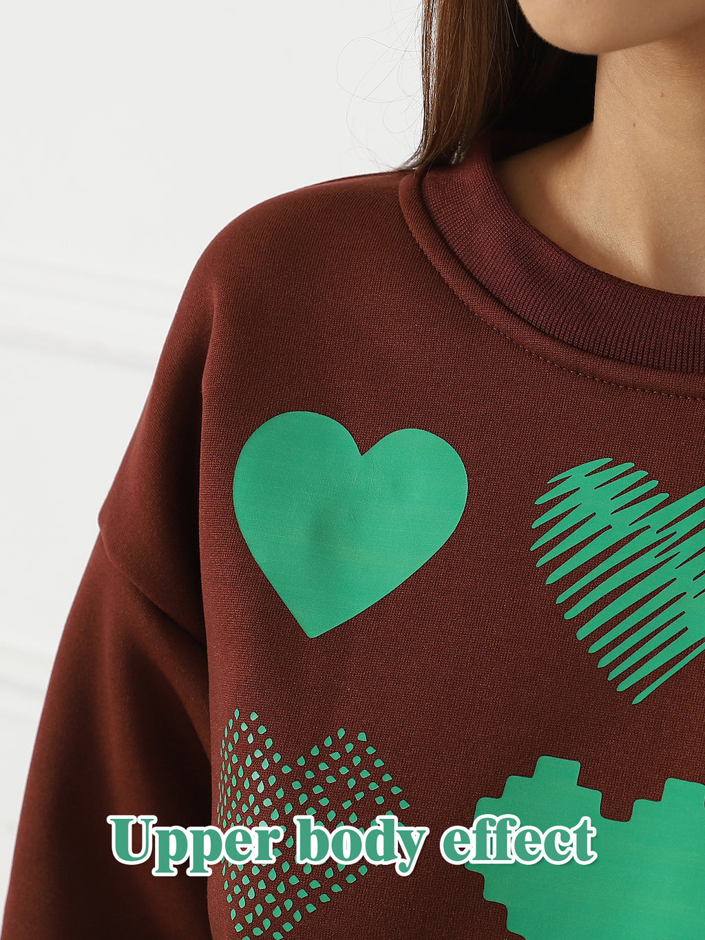 Trendy Women’s Everyday Wear Tops – Stylish & Comfortable Casual Collection