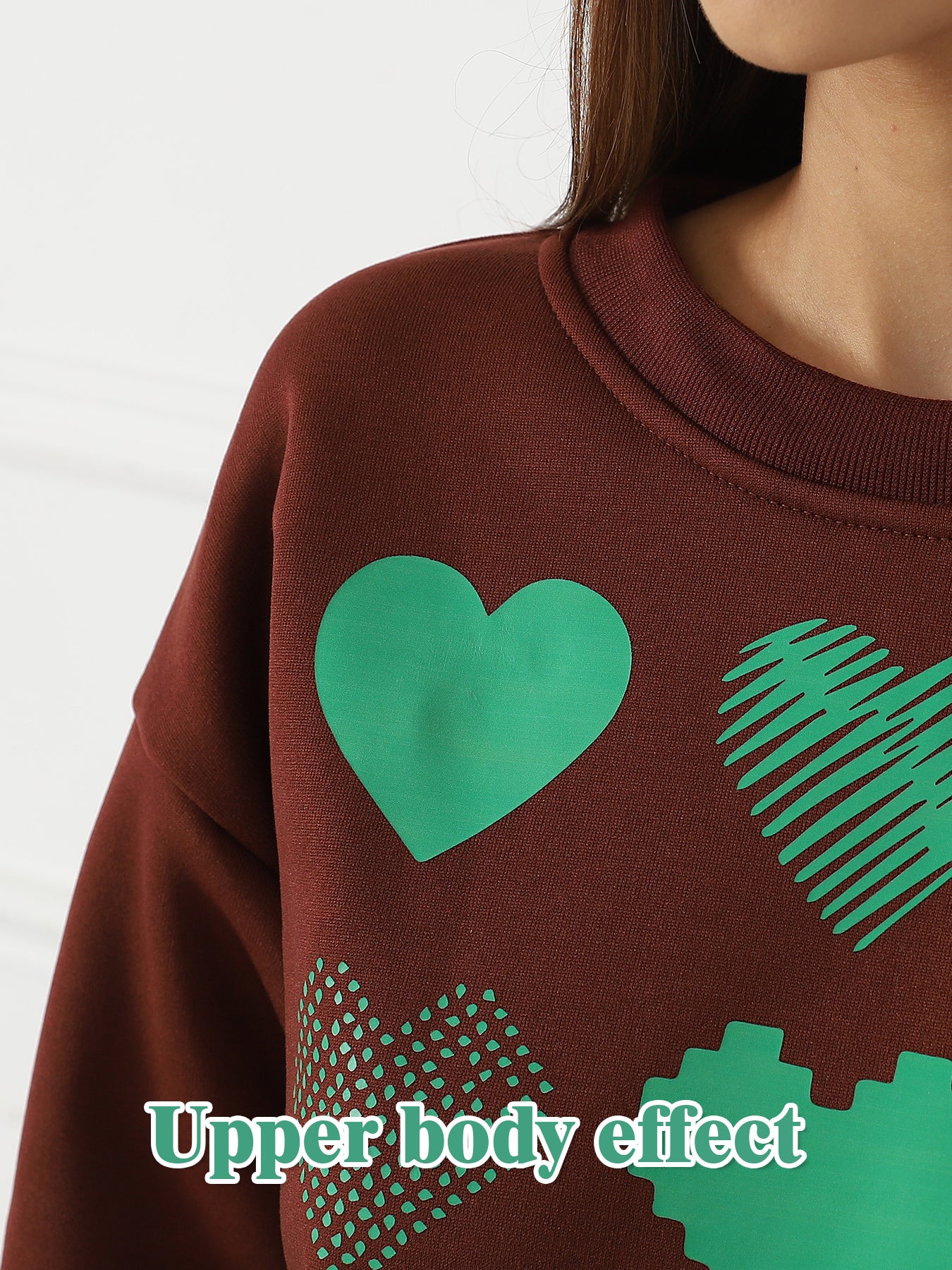 Trendy Women’s Everyday Wear Tops – Stylish & Comfortable Casual Collection