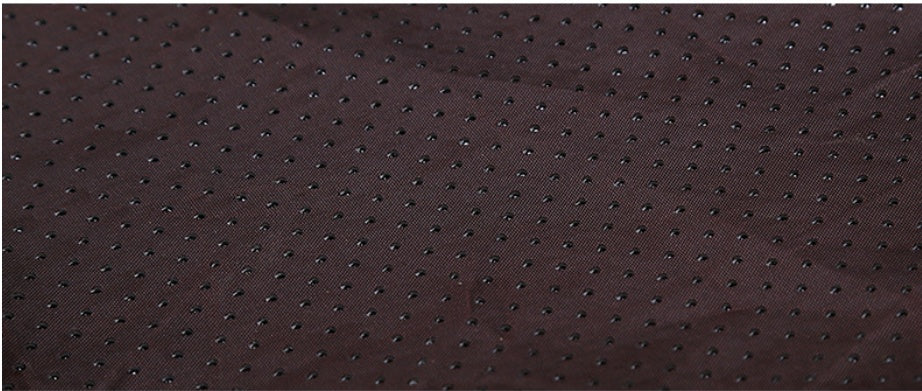 2-in-1 Foldable Pet Carrier & Car Seat Bed – Thickened Multi-Purpose Travel Mattress for Dogs