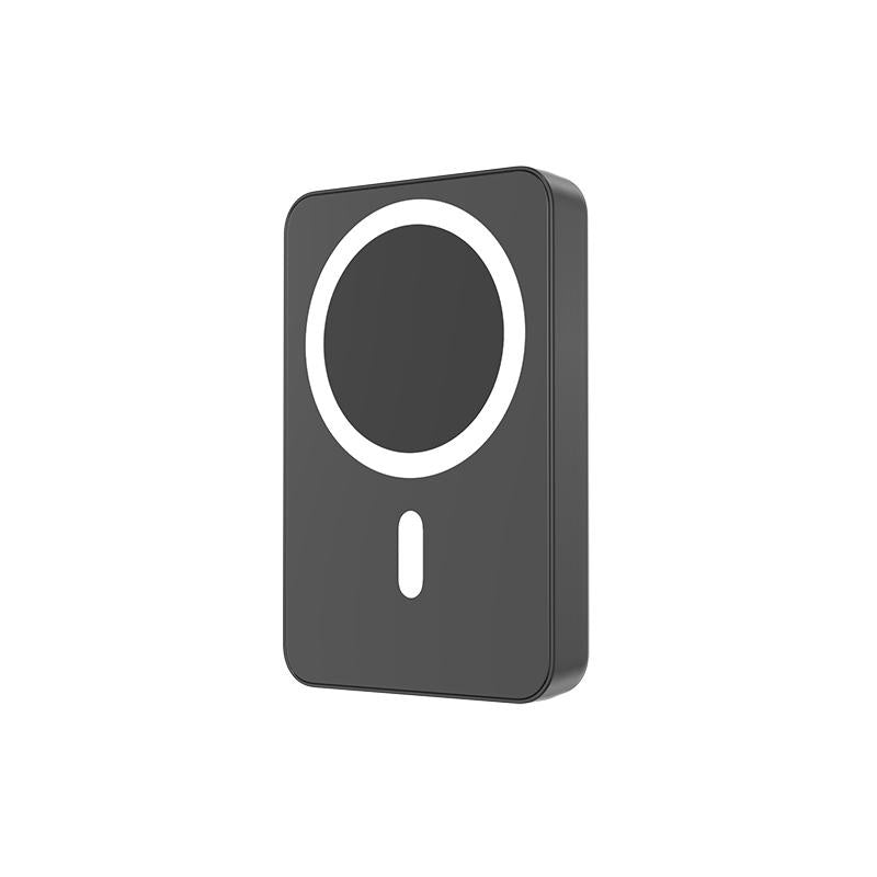 MagVolt 10000mAh Portable Magnetic Wireless Fast Charging Power Bank
