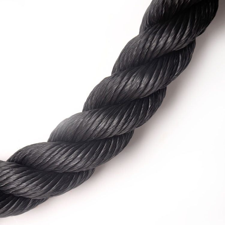 PowerPull Rope Down Pressure Training Device