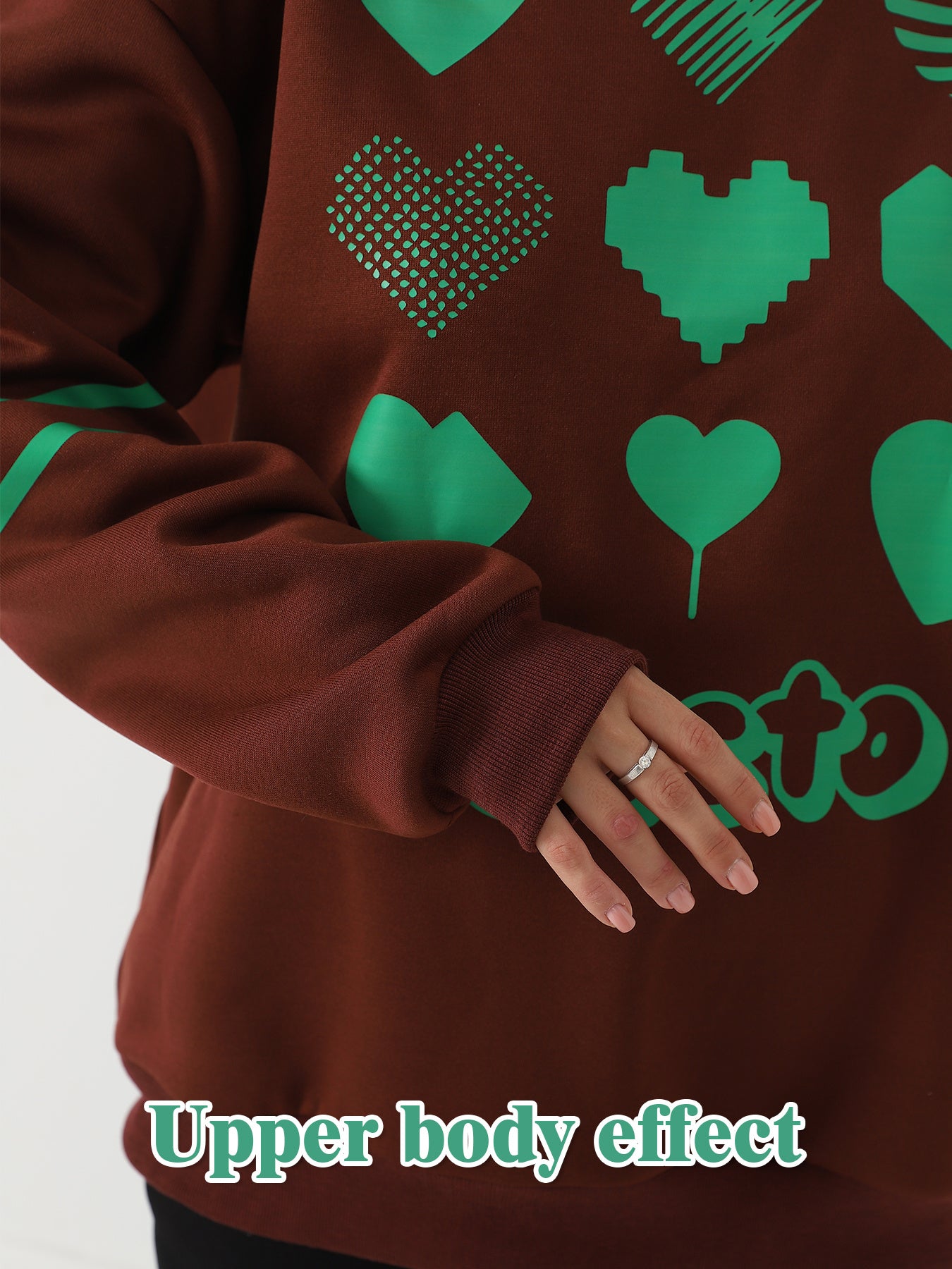 Trendy Women’s Everyday Wear Tops – Stylish & Comfortable Casual Collection