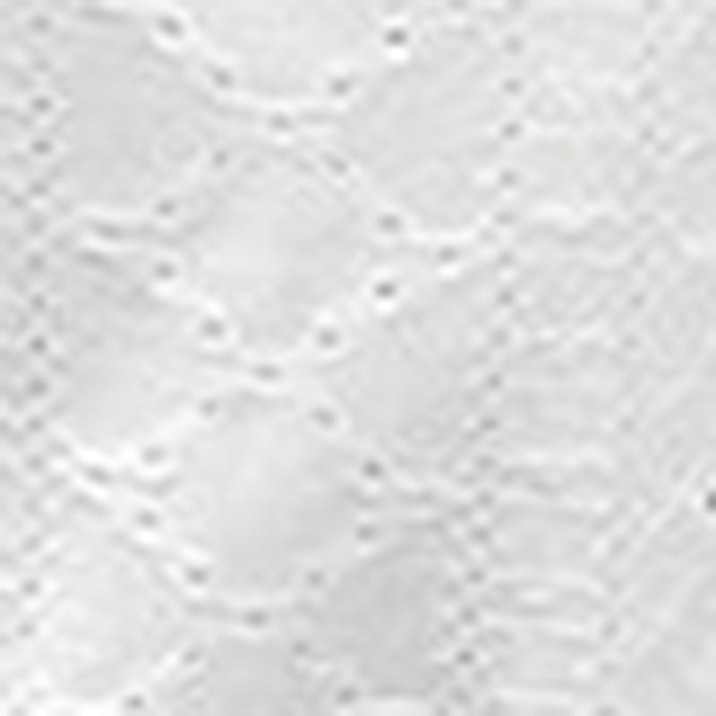 Women's V Neck Lace Mini Dresses