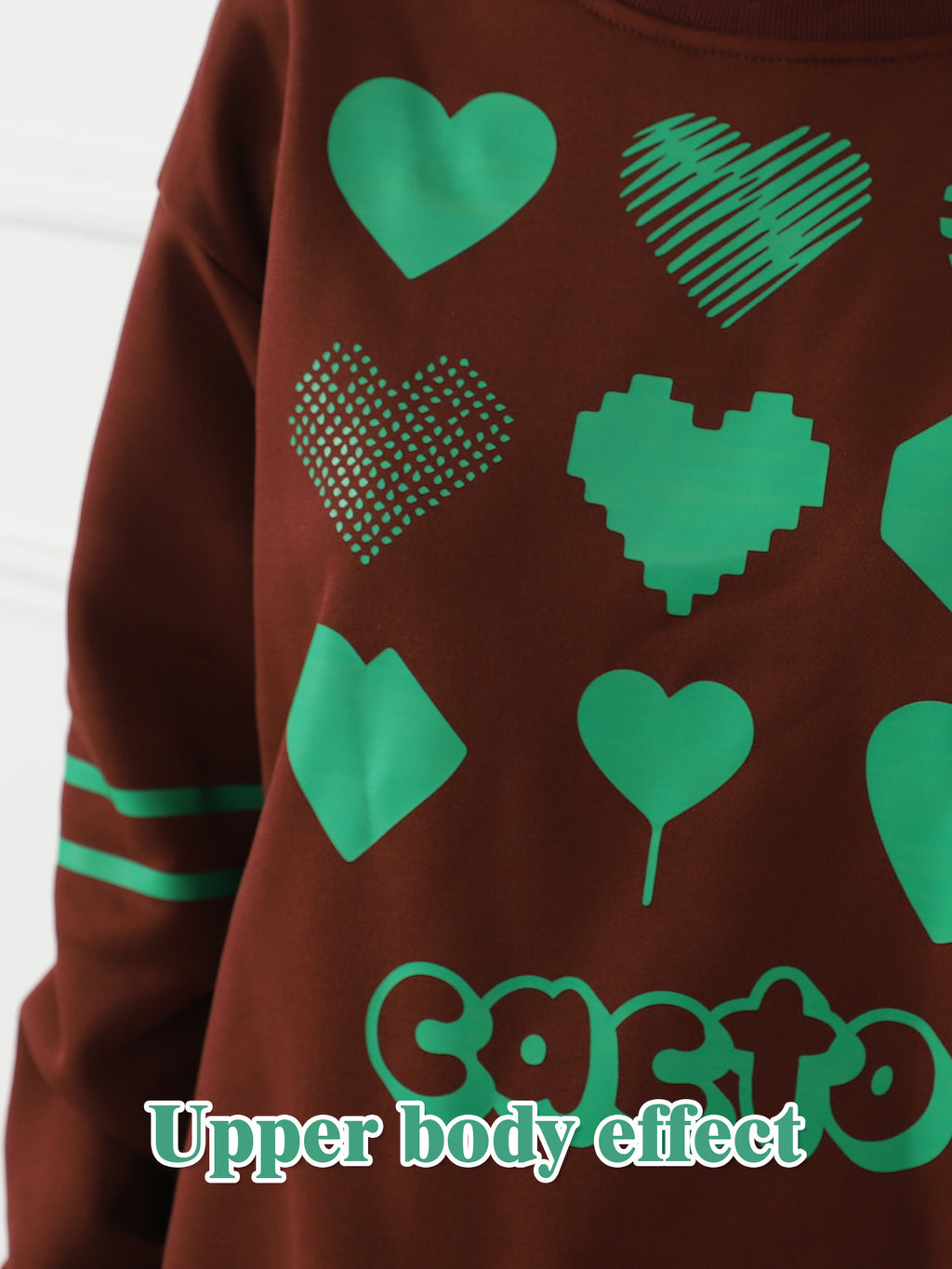 Trendy Women’s Everyday Wear Tops – Stylish & Comfortable Casual Collection