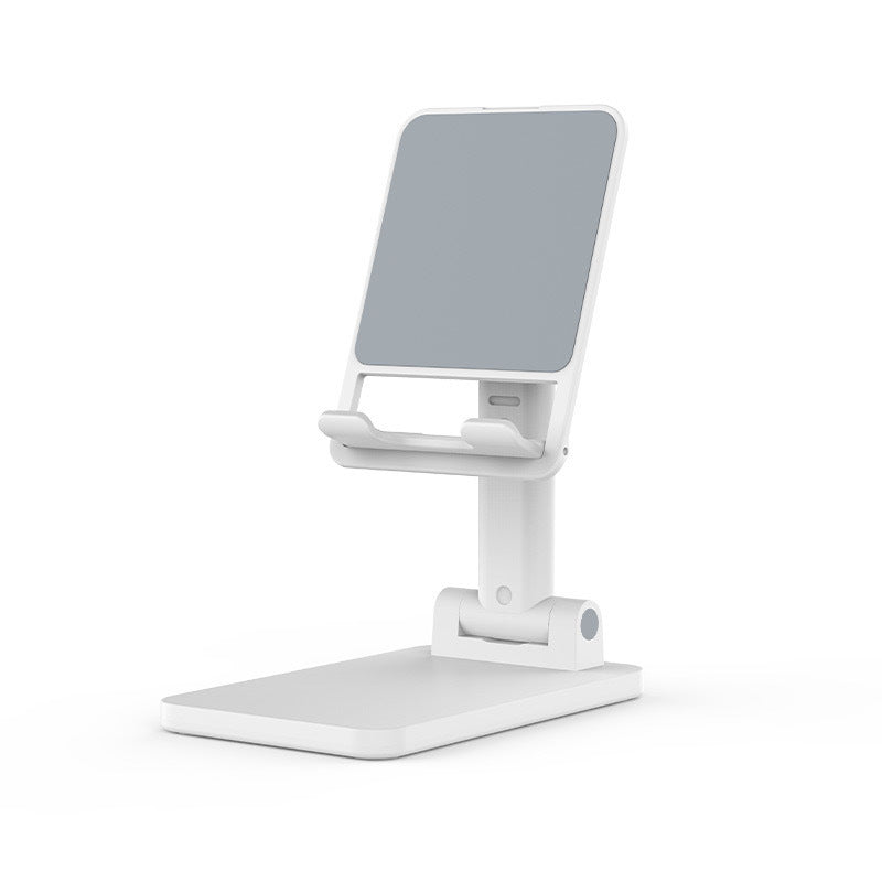 TabMount Adjustable Tablet & Phone Holder Stand