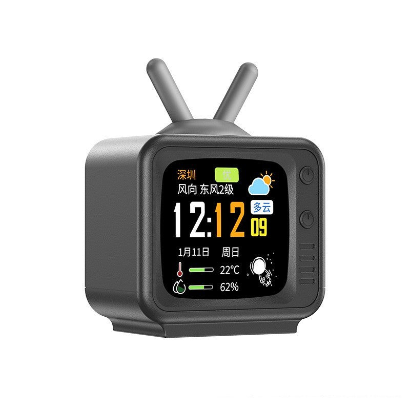 PowerMax High-Power Fast Charging Plug Adapter