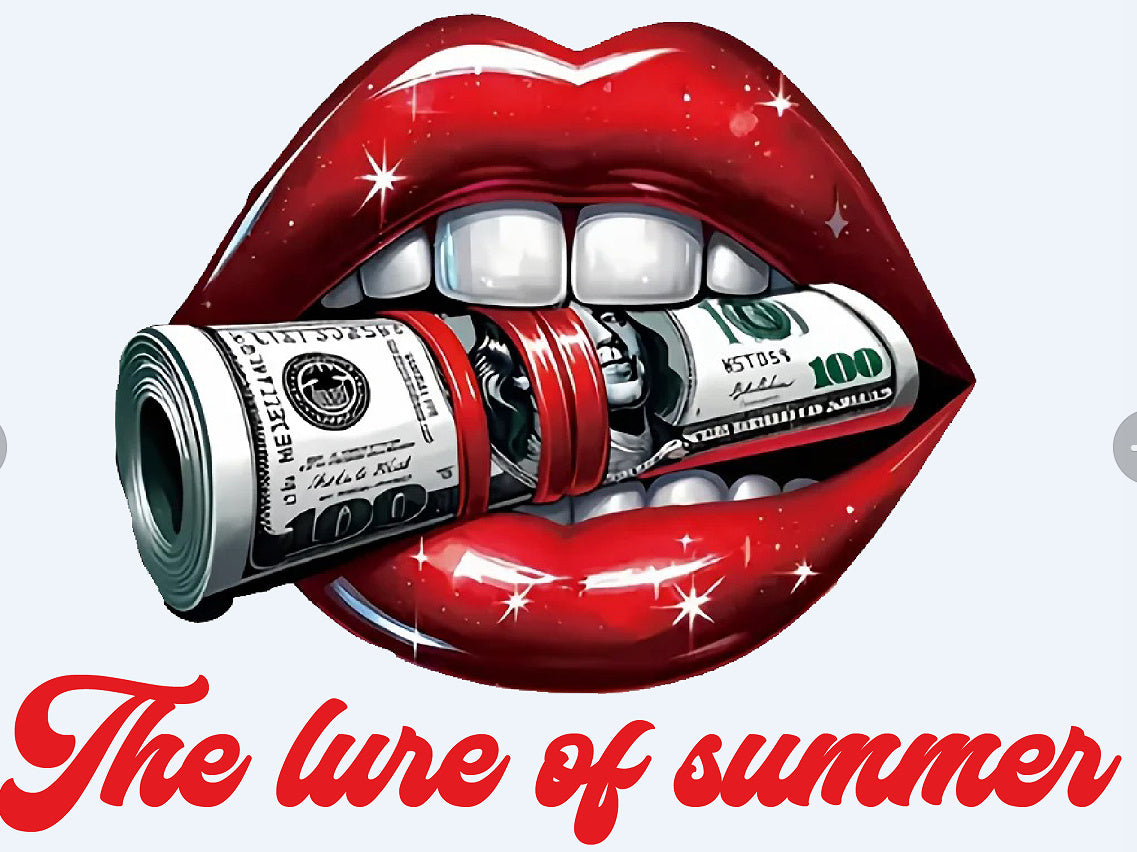 Men's Casual Baseball Cap