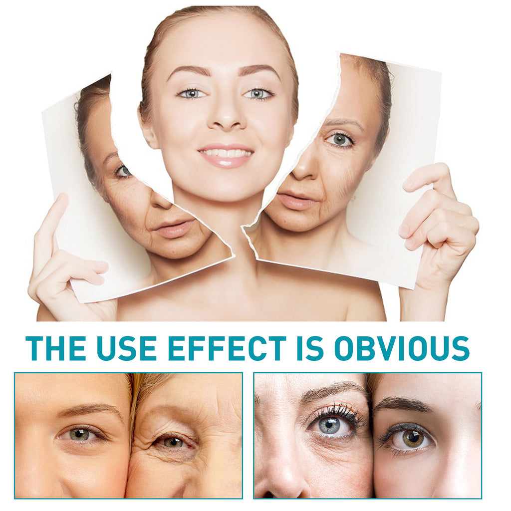 EELHOE Peptide Anti-Wrinkle Repair Serum