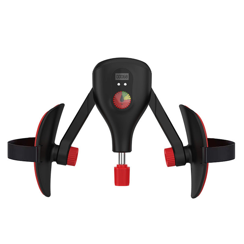 Men’s Kegel Trainer – PC Muscle Strengthening Fitness Device