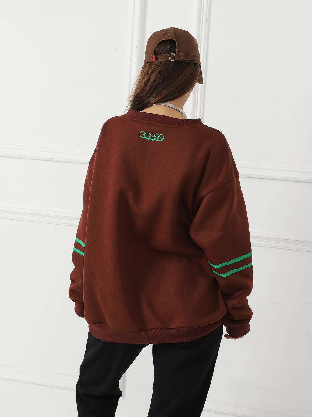 Trendy Women’s Everyday Wear Tops – Stylish & Comfortable Casual Collection