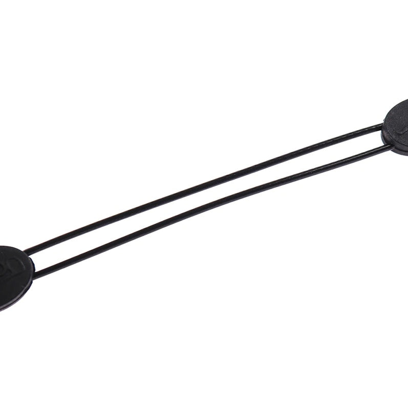 DualMode Polarized Day & Night Driving Sunglasses