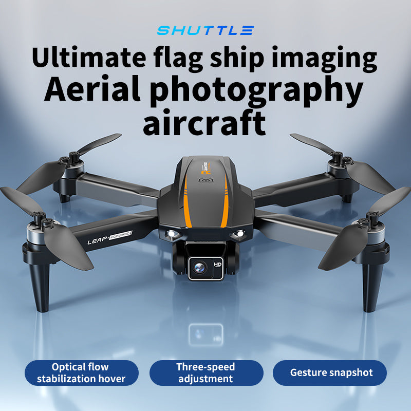 H31 Flagship Aerial Photography Drone Set