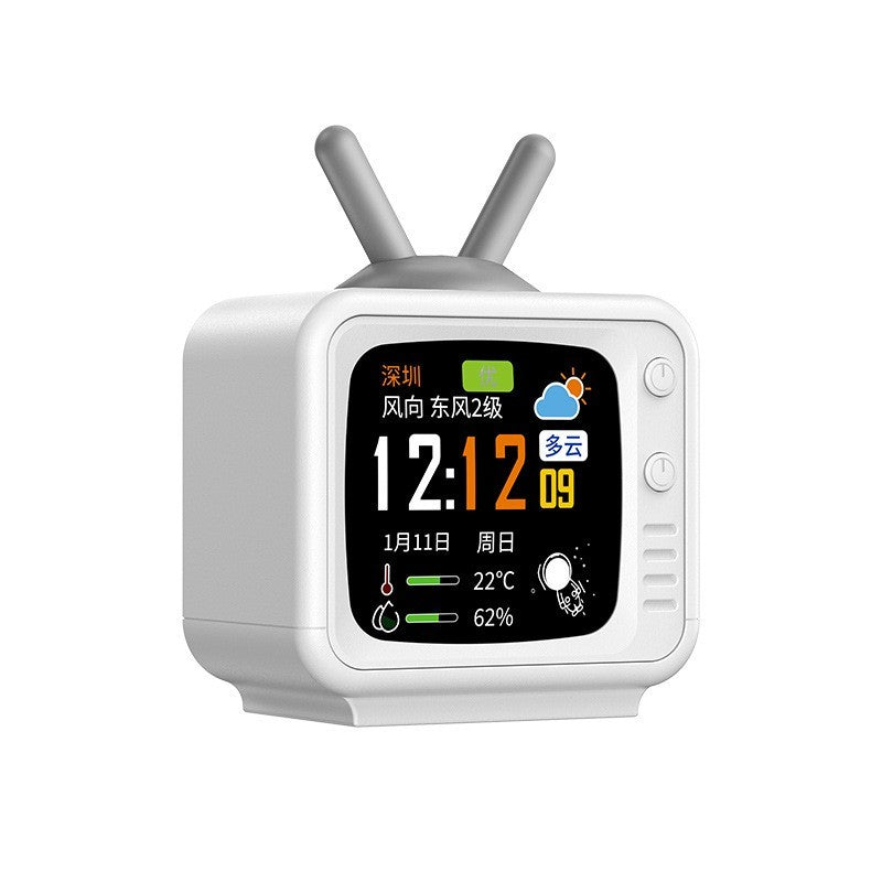 PowerMax High-Power Fast Charging Plug Adapter