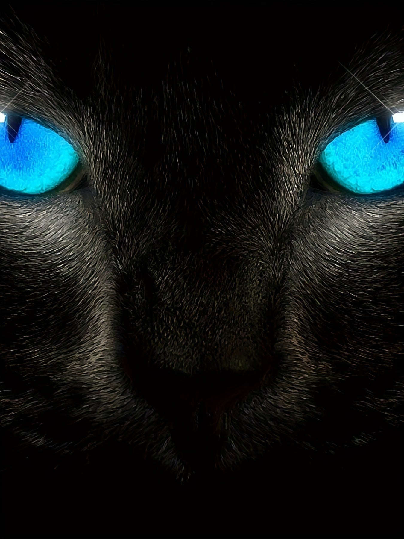 SkyPulse Men’s Color Block 3D Heartbeat & Airplane Graphic T-Shirt