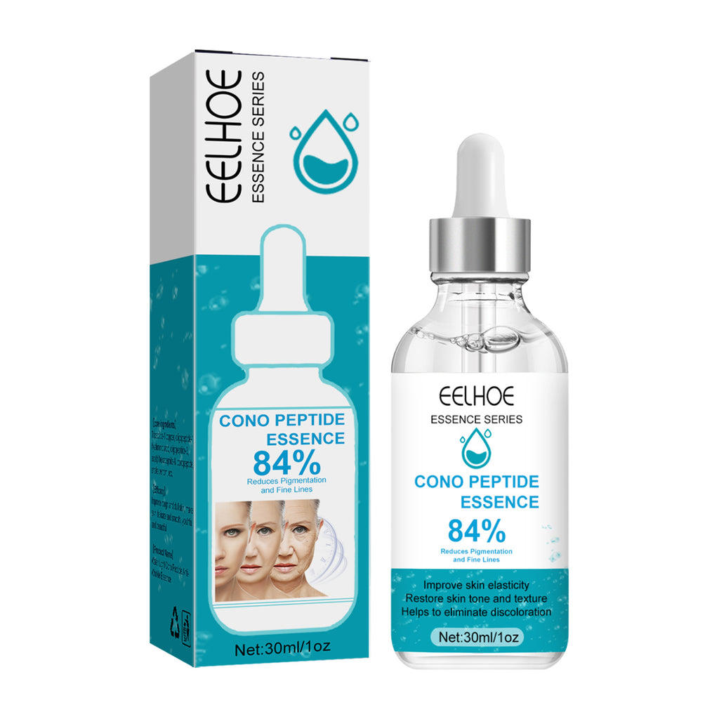 EELHOE Peptide Anti-Wrinkle Repair Serum