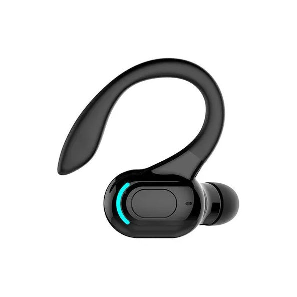 NeoBeat 5.1 Wireless Bluetooth Ear Hook Stereo Earbuds