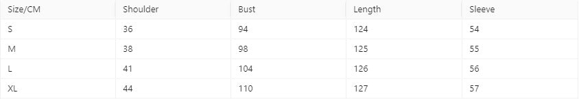 Women’s Printed V-Neck Puff Sleeve Dress – Elegant Temperament Floral Midi Dress