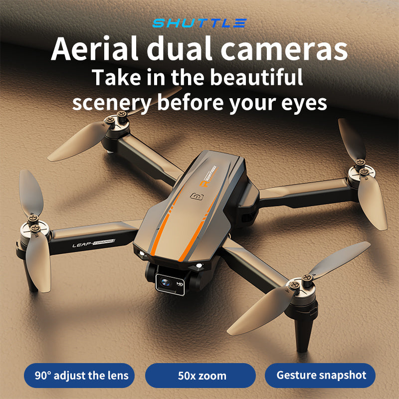 H31 Flagship Aerial Photography Drone Set